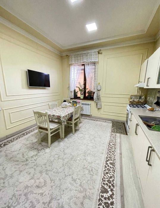 Продаётсия участка Юнусобод Зенит махалла