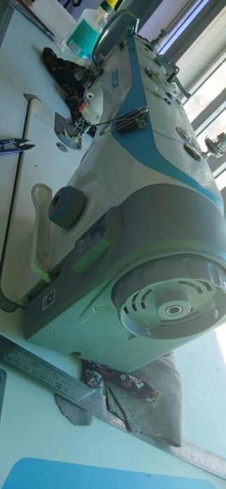 JACK F4 model chotki holatda