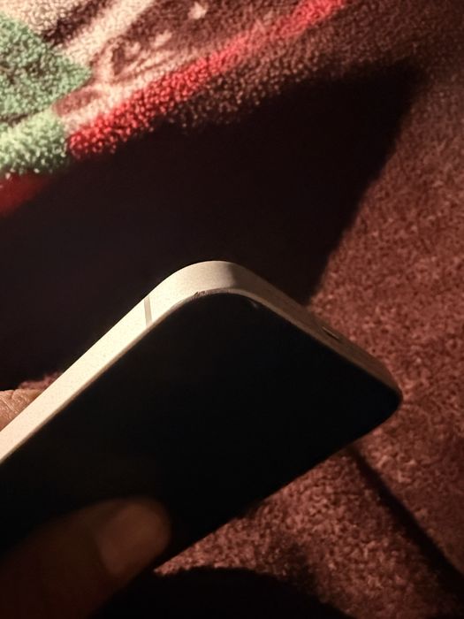 Iphone 13srochnaga abmen ham bor