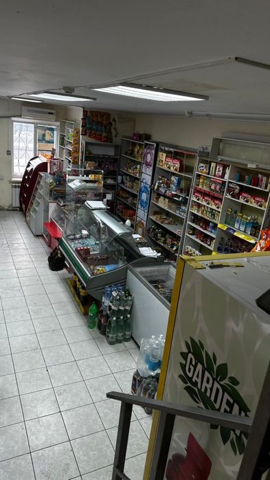 Сдам помещение в аренду