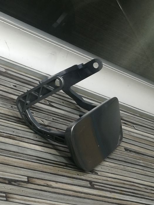 Капачка за броня AUDI Q5 /8R0.955.276/