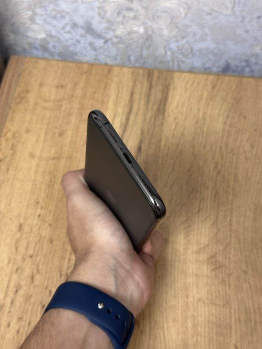 iPhone 11 Pro Max 64GB