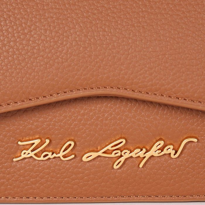 Karl Lagerfeld чанта