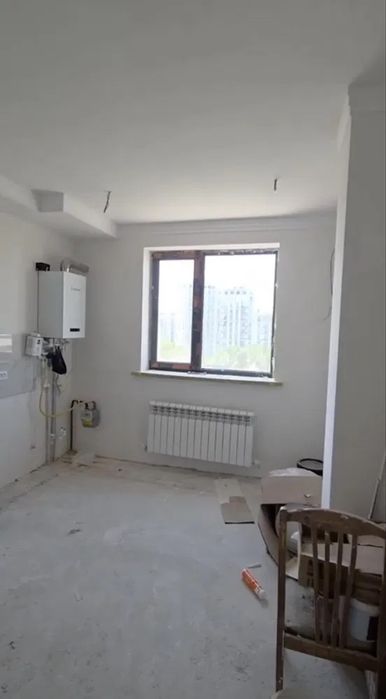 Продается срочно 4/10/10 "Аэропорт Хаус" Нукусская 100м2