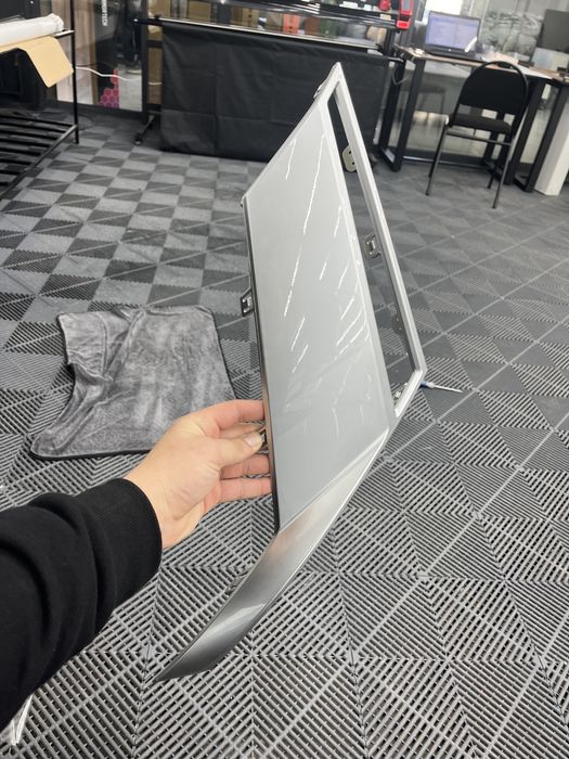 никели хйондай соната