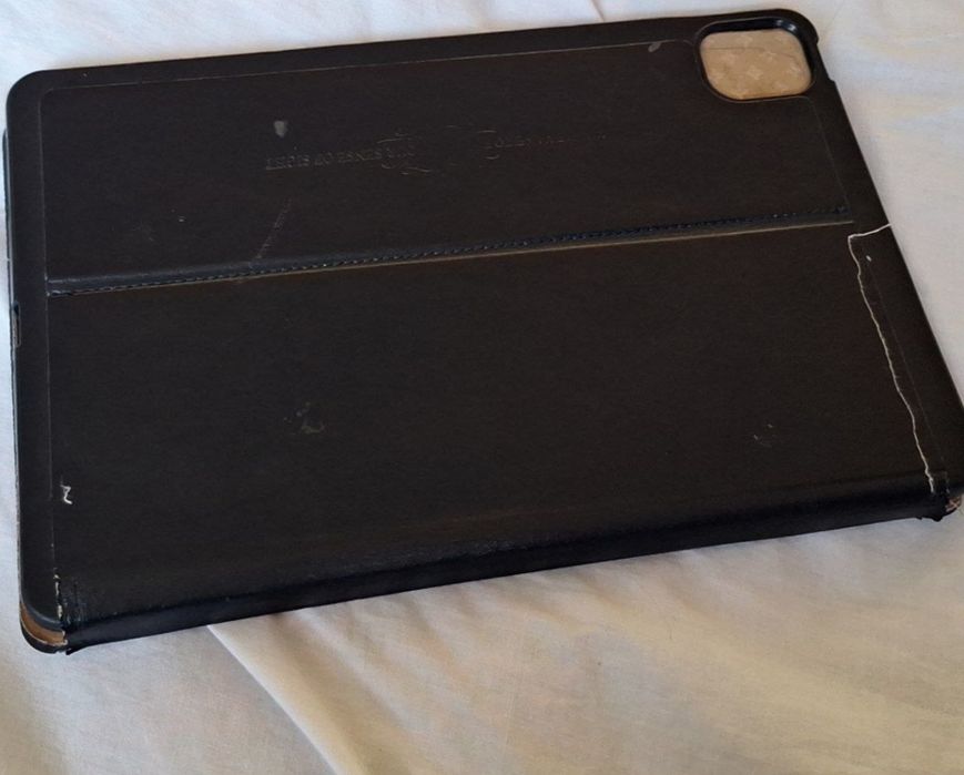 Xiaomi pad 5 planshet