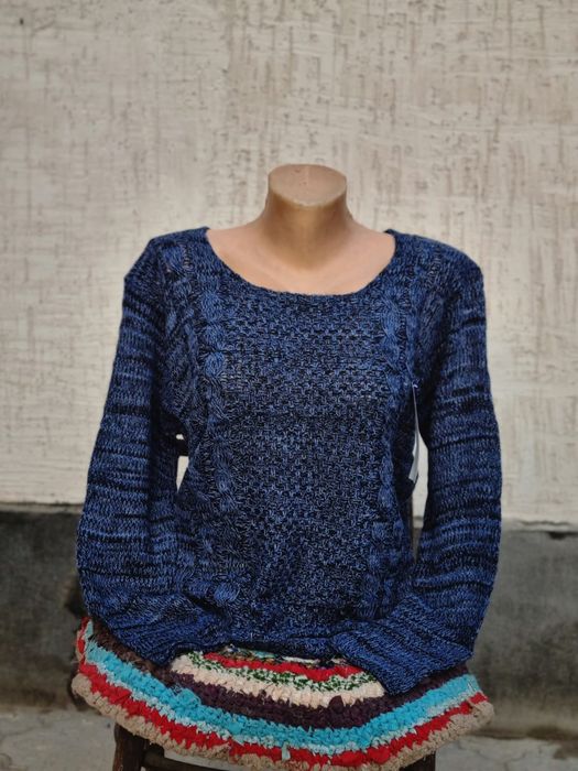 Женская одежда, распродажа