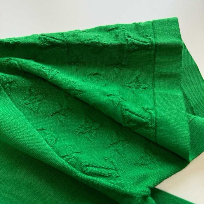 Tricou Louis Vuitton-diferite modele