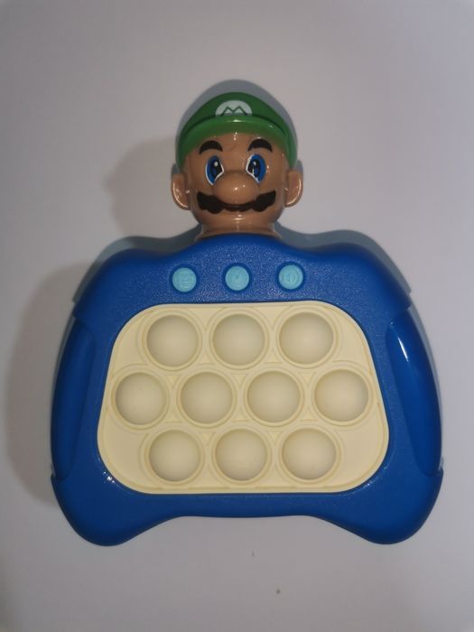 Попыт джойстик для детей