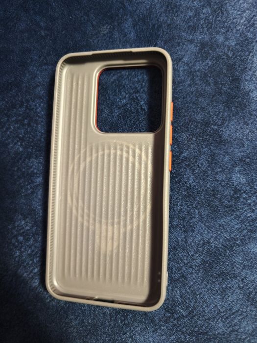 Кейс/case за  xiaomi 14