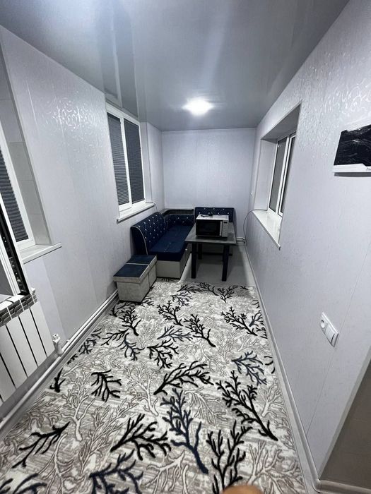 СРОЧНО Сотилади ёки ОБМЕН ХОВЛИГА ЧИРЧИК шахрида  1-микрорайонда жойл