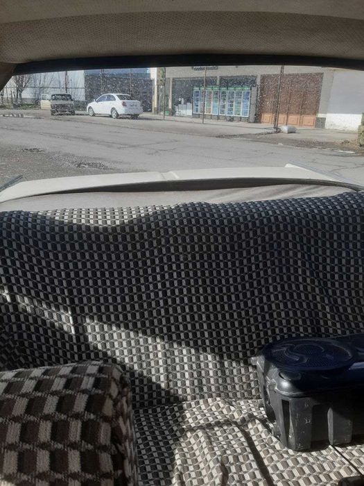 Srochni sotiladi maskvich