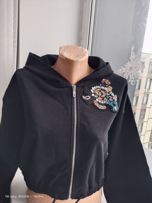 Толстовка Max&Co