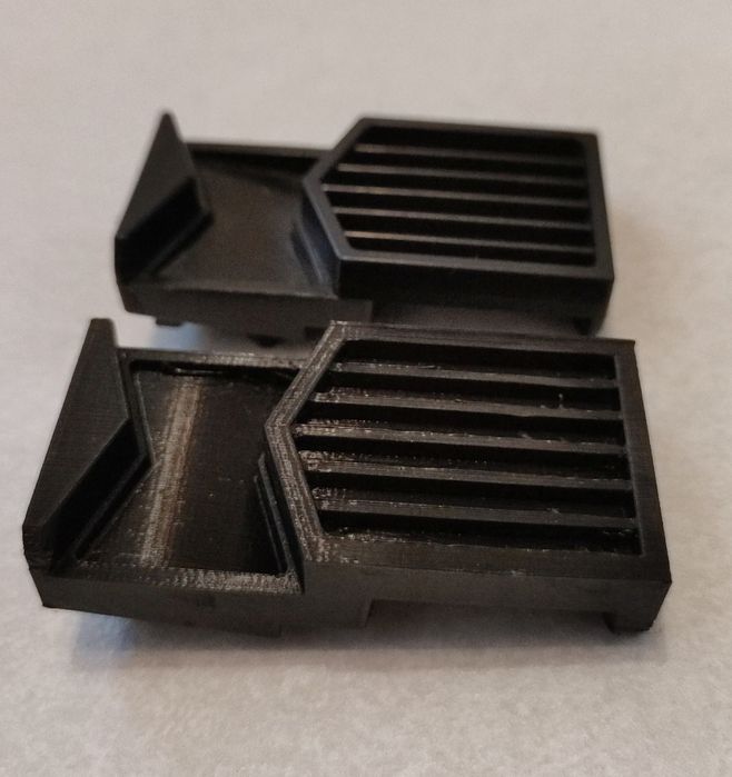 3д печать, 3д принтер,  3d printing