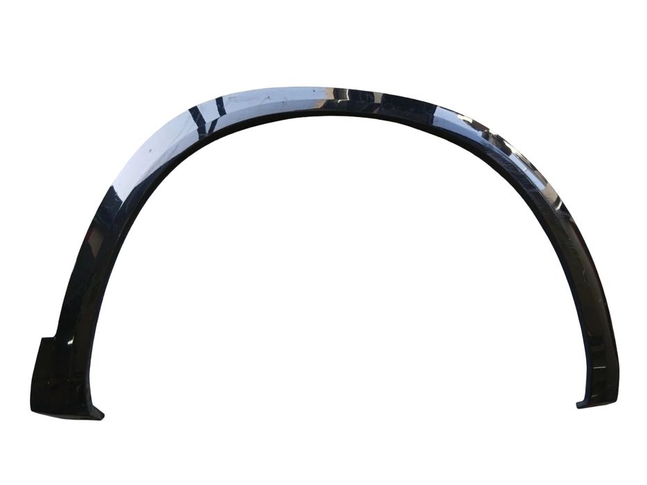 Bandou Aripa Fata Dreapta Renault Austral 2022-2026