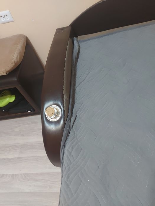 Диван раскладной