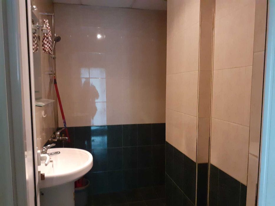 Дава се под наем Промишлена сграда в Благоевград, Широк център - 88 кв.м за 459 € - Снимка #11