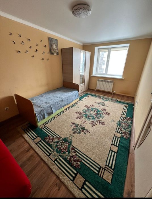 Срочная продажа!