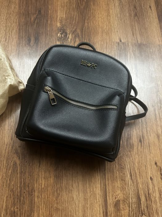 Дамска раница Beverly Hills PC