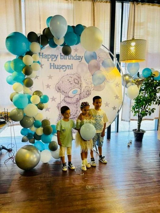 Круглый каркас сдам