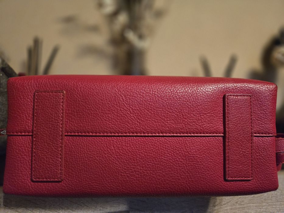 Дамска чанта Tommy Hilfiger