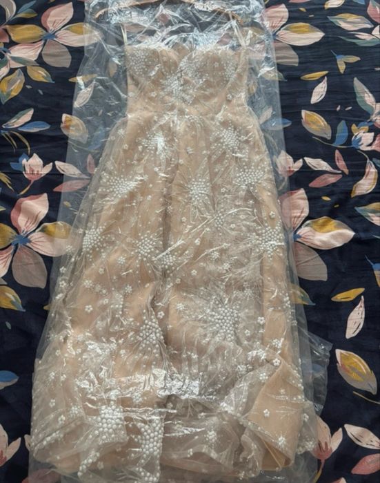 Rochie de ocazie