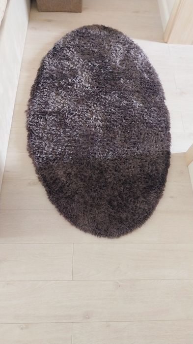 Covor/carpeta 150×80