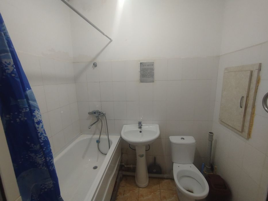 Квартира аренда 2 хонали