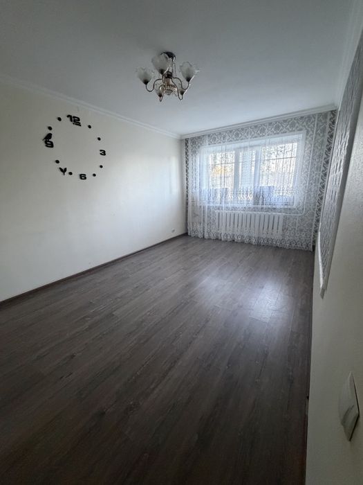 Сдам 3 ком квартиру