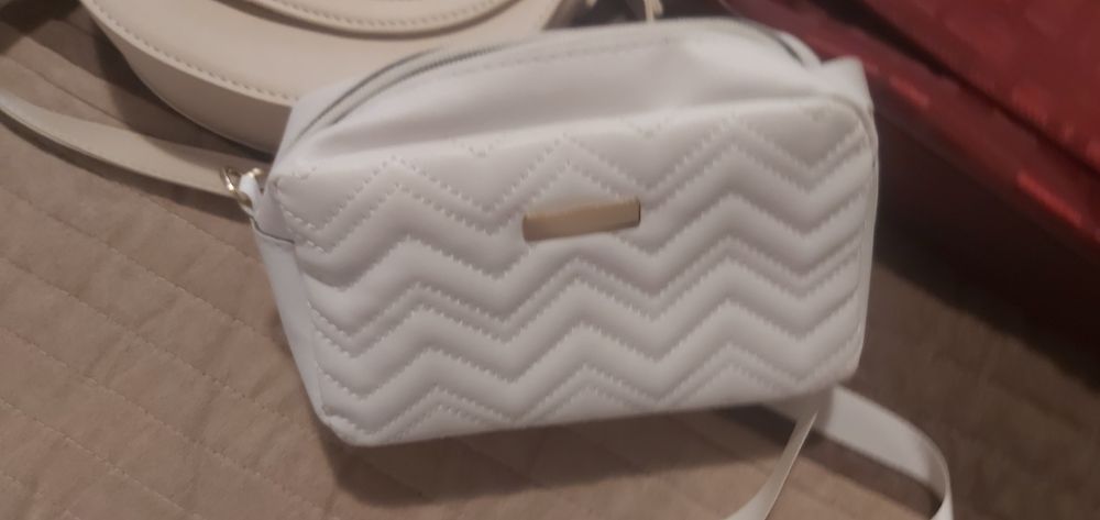 Дамски чанти/малки