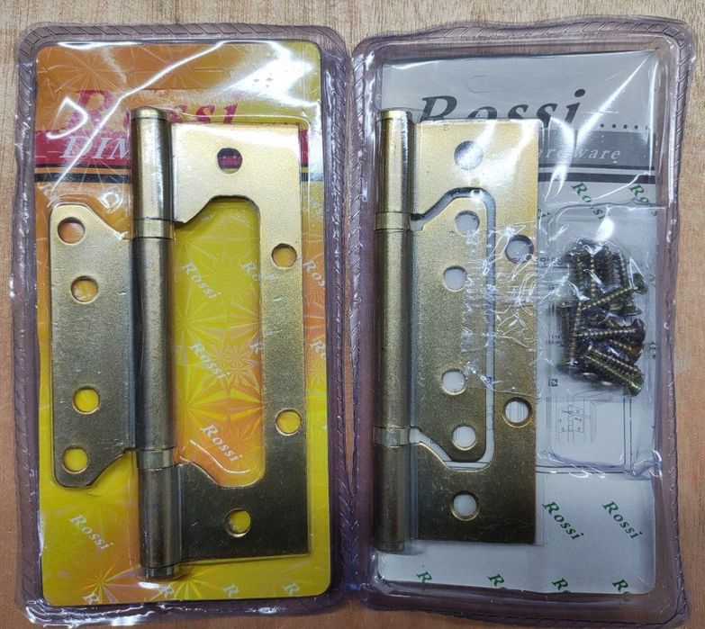 Петли бабочка для дверей в оптом петля эшиклар учун