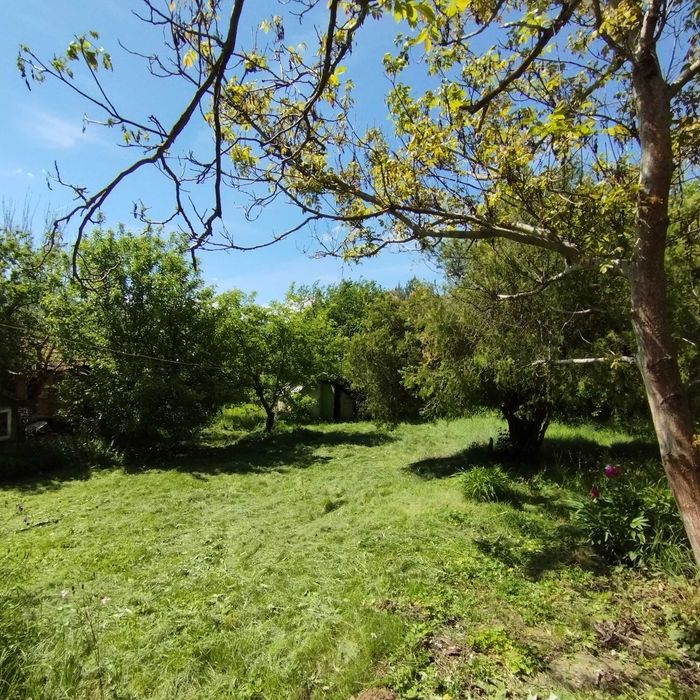 Продава се Къща в София, Младост 2 - 30 кв.м за 1000 €/кв.м - Снимка #7