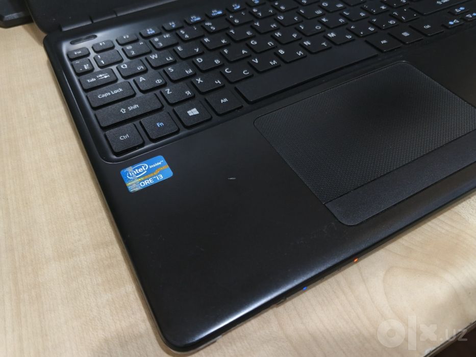 ACER Aspire E1-570 15,6"/ CORE™ i3-3217U/ 4GB DDR3/ 500GB HDD/ DVD-RW