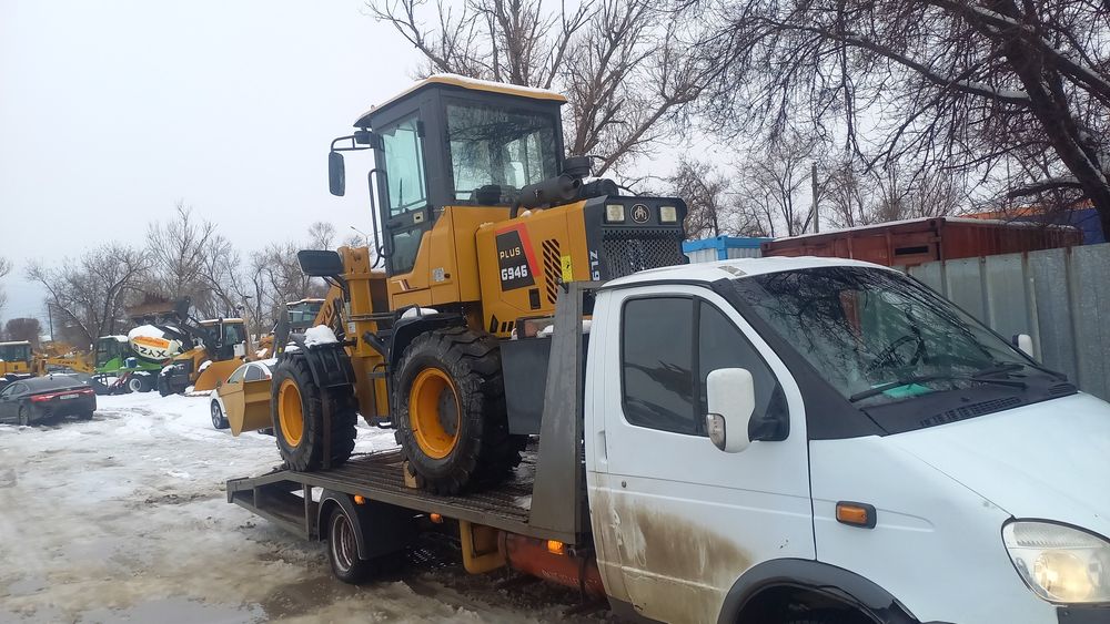 Услуги эвакуатора круглосуточно недорого каскелен