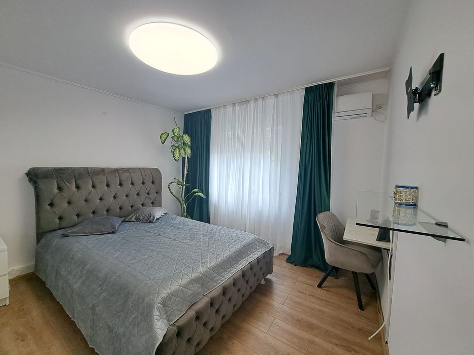 Proprietar,închiriez apartament Timișoara