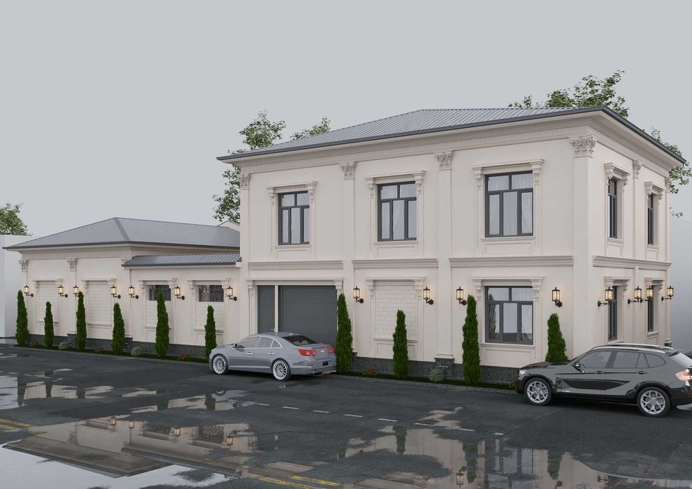 Arxitektura  dizayn,архитектор дизайнер, архитектура дизайн.Архитектор