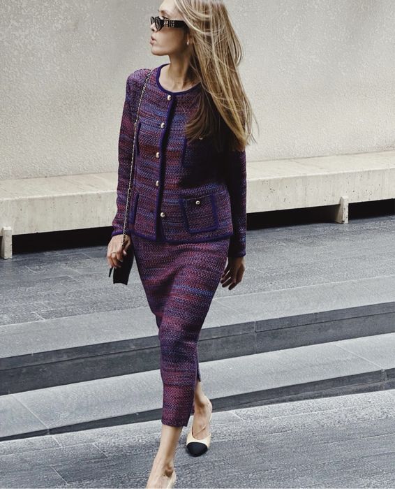 Продам Костюм