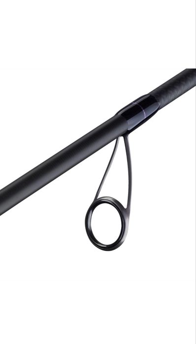 Спиннинг favorite катушка daiwa
