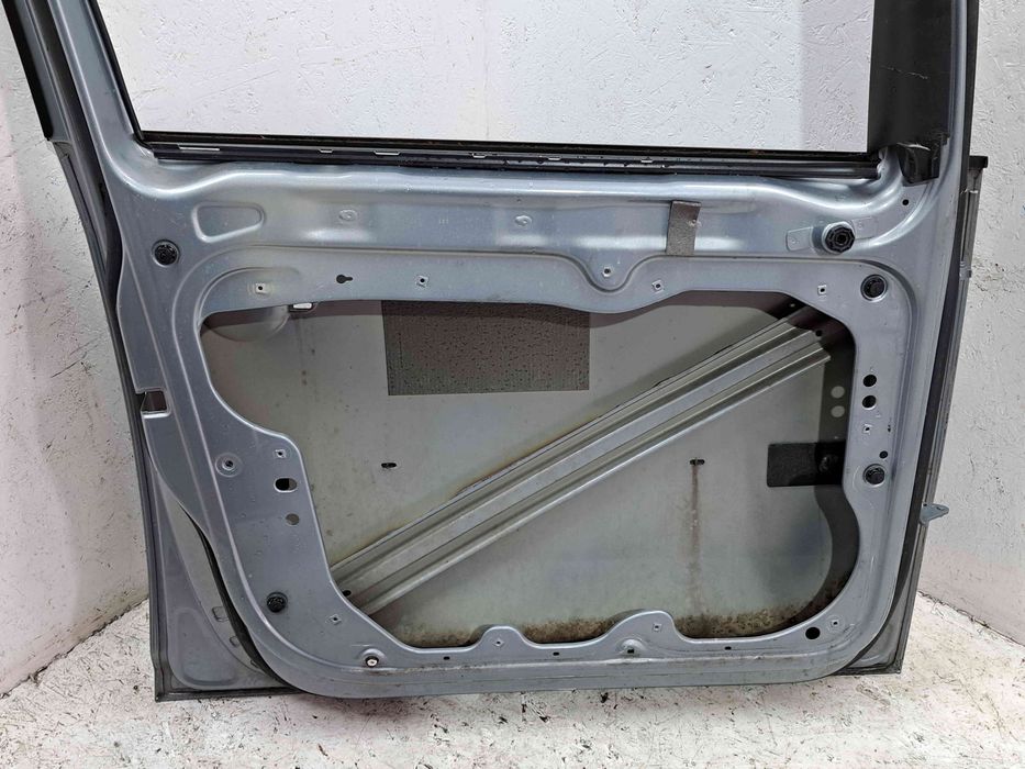 Usa stanga fata Volkswagen Touran (1T1, 1T2) [Fabr 2003-2010] Facelift