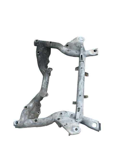 Jug Fata Mercedes-Benz C-Class Ii W203 2000 - 2007