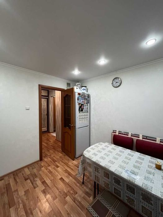КСК. 2-ком. кв. 50,3