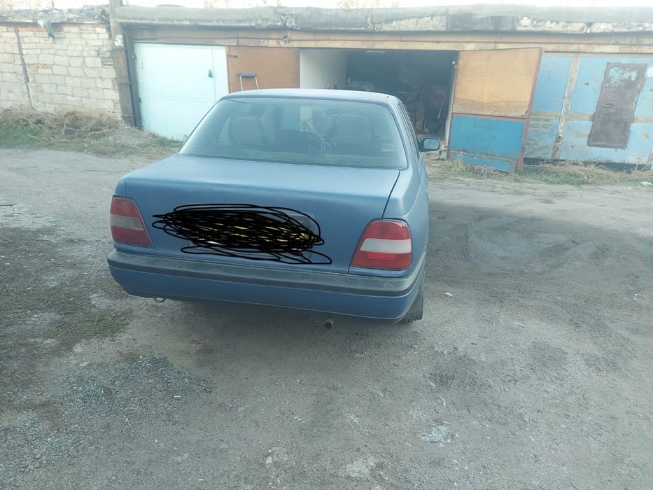 Продам машину Ниссан Санни