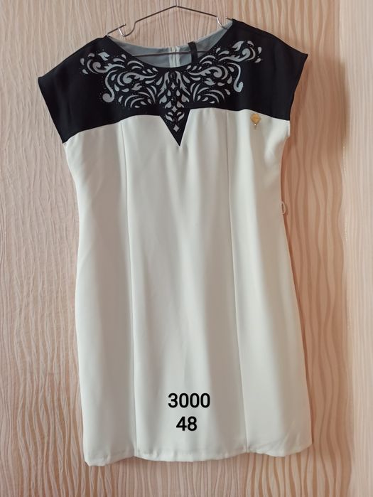 Продам платья для беременных