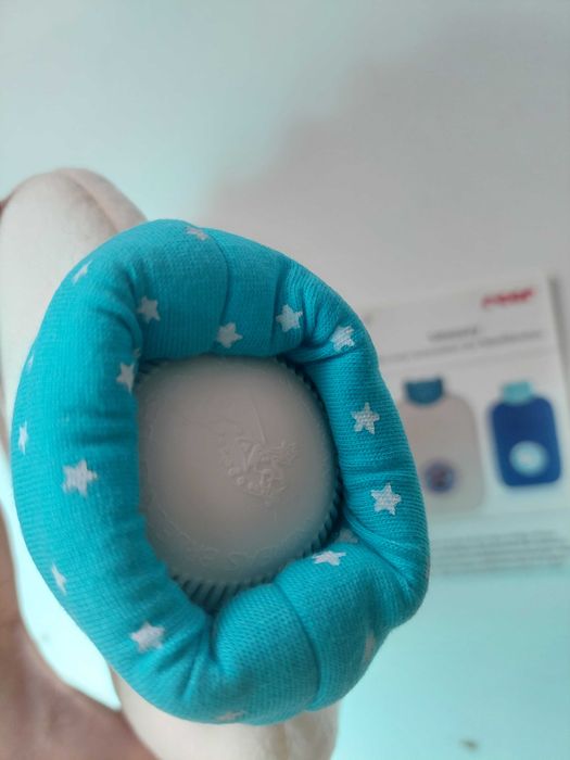 Reer термофор грейка за бебе