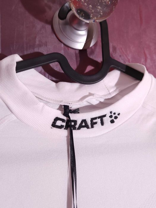 Craft Спортна Блуза Мъжка/М