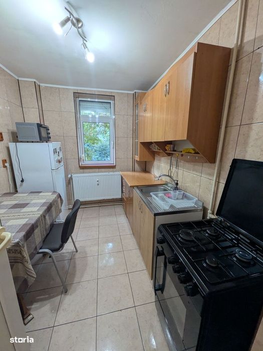 Calea București  et 1/4 preț 105 000 euro