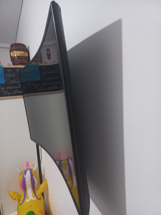 Продам телевизор Samsung