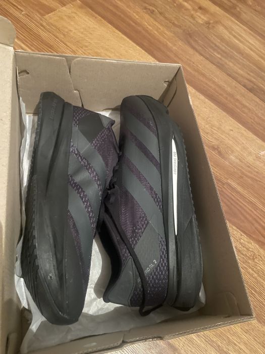 Adidas adizero sl2