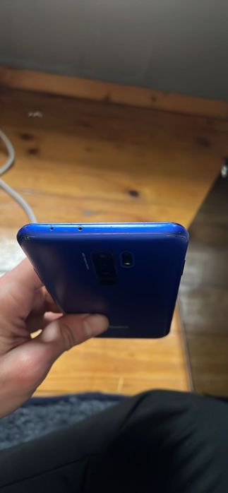 Xiaomi Redmi 9 128Gb