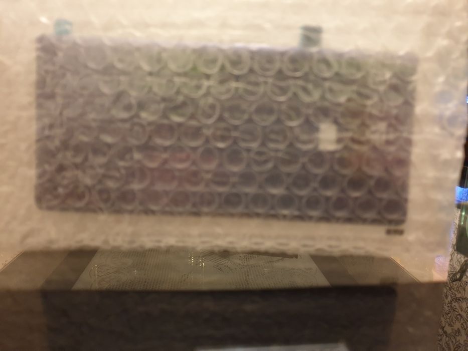 Samsung note 9 SM-N960F Ocean Blue